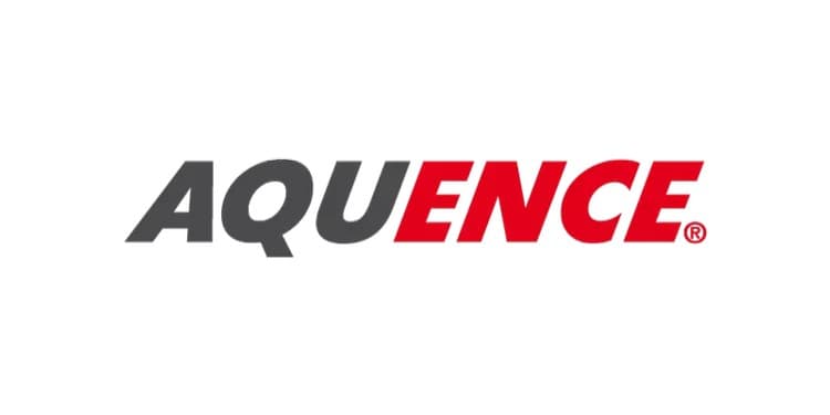 Aquence