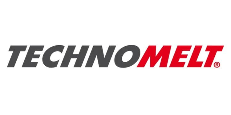 Technomelt