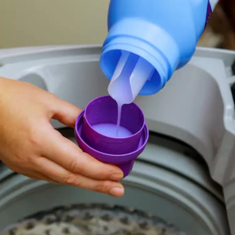 Fabric Softener Base