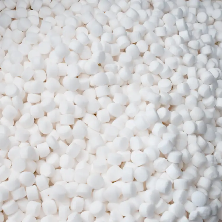 Softener Salt