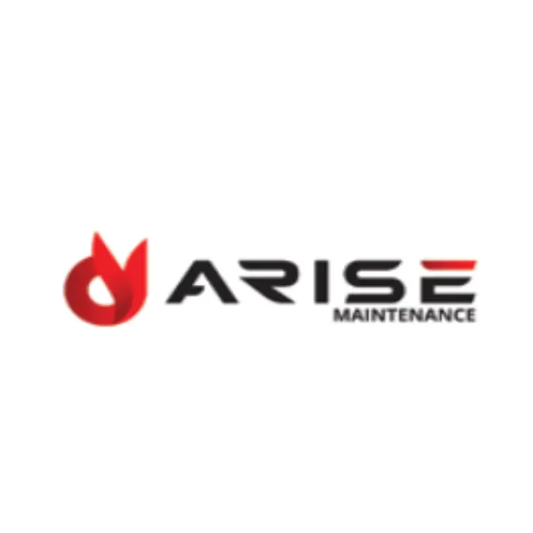 Arise Maintenance