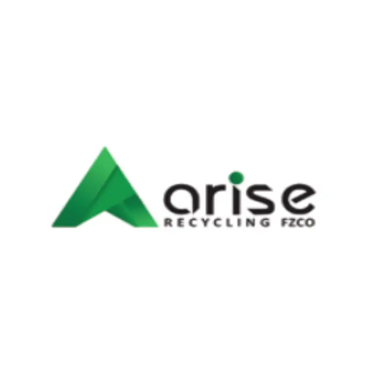 Arise Recycling