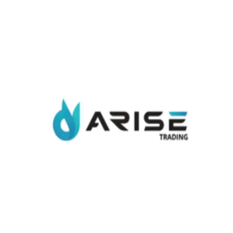 Arise Trading