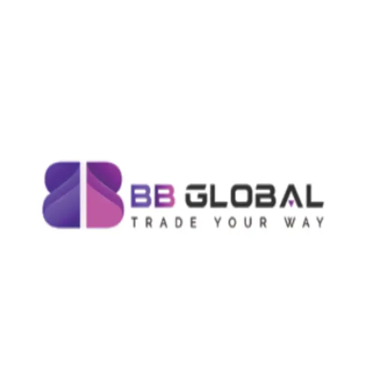 BB Global Trade